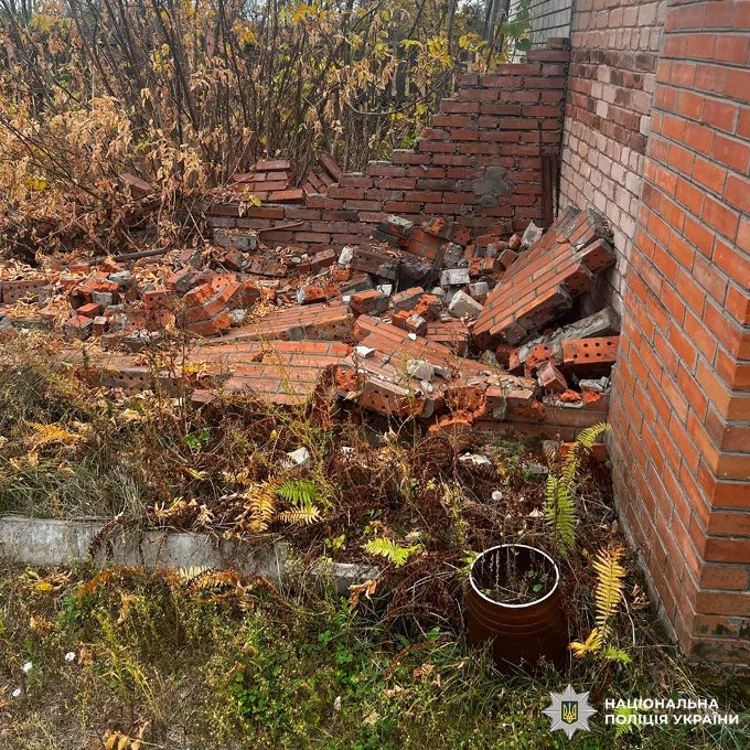 Новини Харкова: шахрайство з єВідновленням і 2,2 млн грн